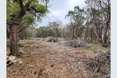 1745 Moon View Drive, New Braunfels, TX 78132 - Photo 1