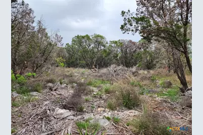 1745 Moon View Drive, New Braunfels, TX 78132 - Photo 10