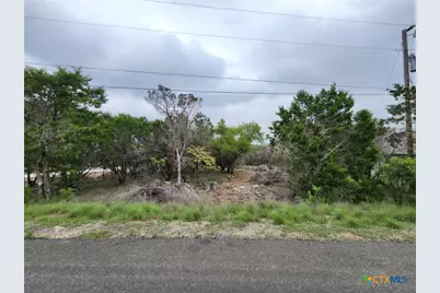 1745 Moon View Drive, New Braunfels, TX 78132 - Photo 2