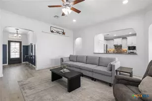 3817 Twilight Dr, Temple, TX 76502 - Photo 10