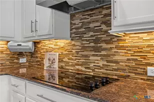 3817 Twilight Dr, Temple, TX 76502 - Photo 14