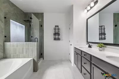 3817 Twilight Drive, Temple, TX 76502 - Photo 22