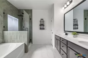 3817 Twilight Dr, Temple, TX 76502 - Photo 22