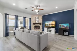 3817 Twilight Dr, Temple, TX 76502 - Photo 10