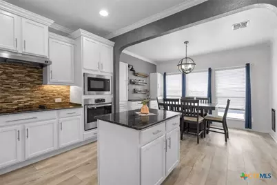 3817 Twilight Drive, Temple, TX 76502 - Photo 12