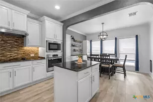 3817 Twilight Dr, Temple, TX 76502 - Photo 12