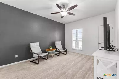 3817 Twilight Drive, Temple, TX 76502 - Photo 28