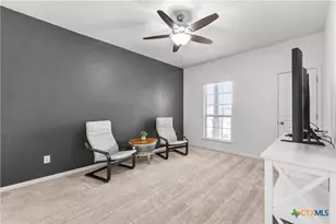 3817 Twilight Dr, Temple, TX 76502 - Photo 28