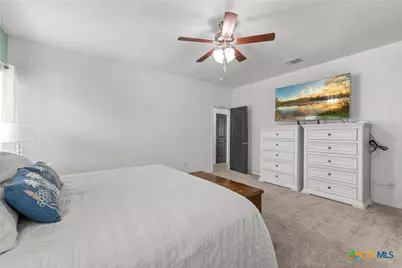 3817 Twilight Drive, Temple, TX 76502 - Photo 20