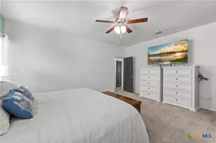 3817 Twilight Dr, Temple, TX 76502 - Photo 20