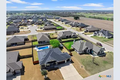 3817 Twilight Drive, Temple, TX 76502 - Photo 42