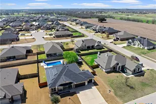 3817 Twilight Dr, Temple, TX 76502 - Photo 42