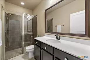 3817 Twilight Dr, Temple, TX 76502 - Photo 24