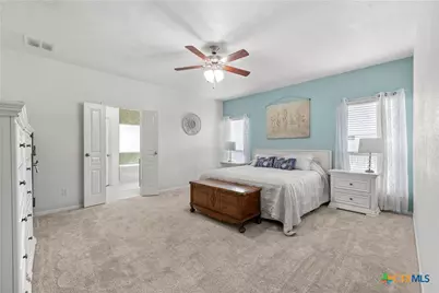 3817 Twilight Drive, Temple, TX 76502 - Photo 16