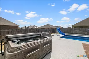 3817 Twilight Dr, Temple, TX 76502 - Photo 30