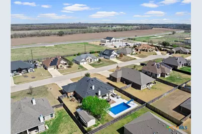 3817 Twilight Drive, Temple, TX 76502 - Photo 44