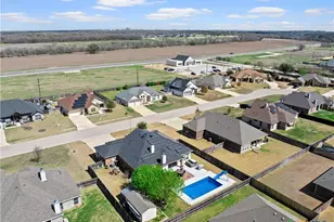 3817 Twilight Dr, Temple, TX 76502 - Photo 44