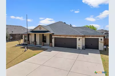 3817 Twilight Drive, Temple, TX 76502 - Photo 40