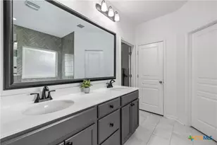 3817 Twilight Dr, Temple, TX 76502 - Photo 22