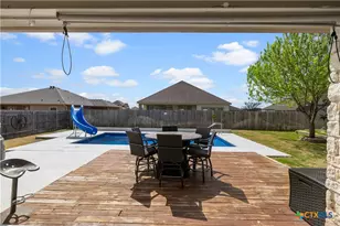 3817 Twilight Dr, Temple, TX 76502 - Photo 32