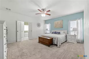 3817 Twilight Dr, Temple, TX 76502 - Photo 18