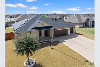 3817 Twilight Drive, Temple, TX 76502 - Photo 38