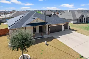 3817 Twilight Dr, Temple, TX 76502 - Photo 38