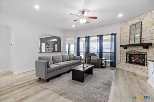 3817 Twilight Dr, Temple, TX 76502 - Photo 8