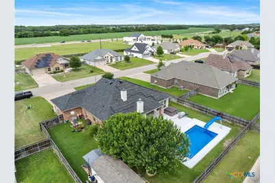 3817 Twilight Drive, Temple, TX 76502 - Photo 34