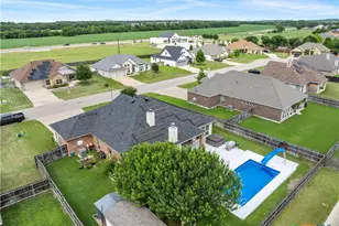 3817 Twilight Dr, Temple, TX 76502 - Photo 34