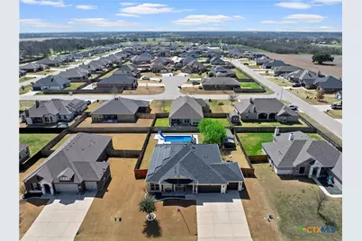 3817 Twilight Drive, Temple, TX 76502 - Photo 46