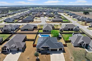 3817 Twilight Dr, Temple, TX 76502 - Photo 46