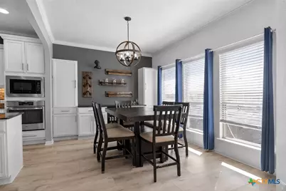 3817 Twilight Drive, Temple, TX 76502 - Photo 16