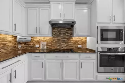 3817 Twilight Drive, Temple, TX 76502 - Photo 6