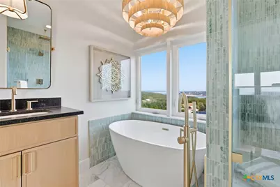 3140 Westview Drive, Canyon Lake, TX 78133 - Photo 24