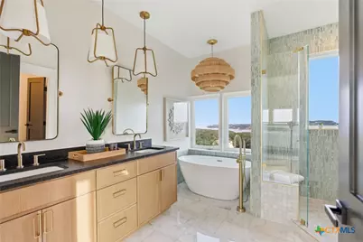 3140 Westview Drive, Canyon Lake, TX 78133 - Photo 20