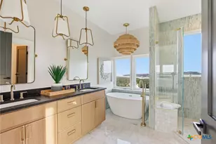 3140 Westview Dr, Canyon Lake, TX 78133 - Photo 20