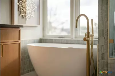 3140 Westview Drive, Canyon Lake, TX 78133 - Photo 22