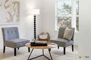 3140 Westview Dr, Canyon Lake, TX 78133 - Photo 32