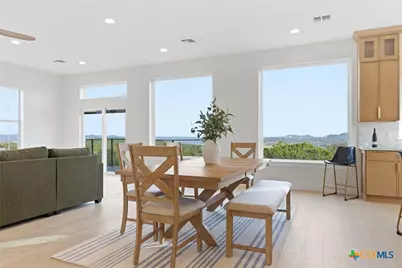 3140 Westview Drive, Canyon Lake, TX 78133 - Photo 12