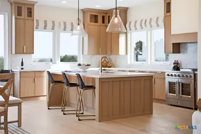 3140 Westview Drive, Canyon Lake, TX 78133 - Photo 4