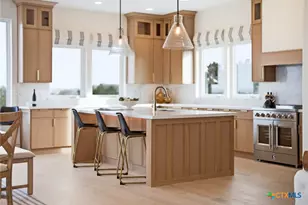 3140 Westview Dr, Canyon Lake, TX 78133 - Photo 4