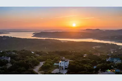 3140 Westview Drive, Canyon Lake, TX 78133 - Photo 2