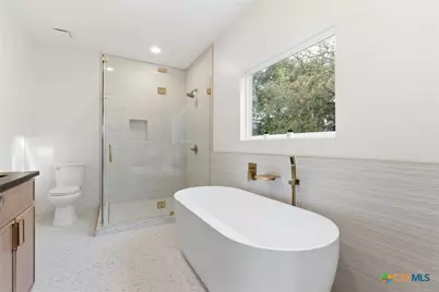 3140 Westview Drive, Canyon Lake, TX 78133 - Photo 34