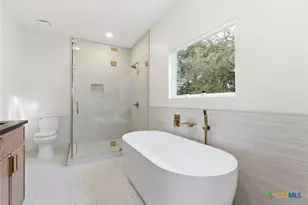 3140 Westview Dr, Canyon Lake, TX 78133 - Photo 34