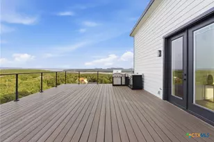 3140 Westview Dr, Canyon Lake, TX 78133 - Photo 28