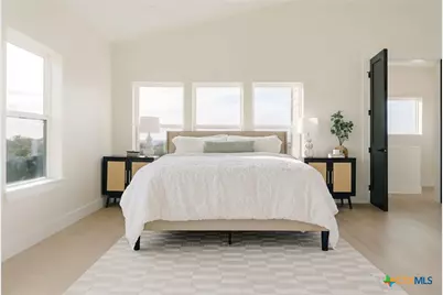 3140 Westview Drive, Canyon Lake, TX 78133 - Photo 26