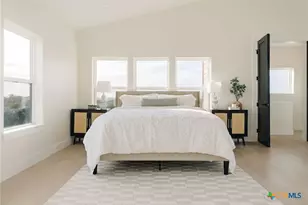 3140 Westview Dr, Canyon Lake, TX 78133 - Photo 26