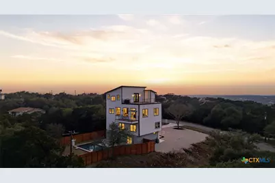 3140 Westview Drive, Canyon Lake, TX 78133 - Photo 1