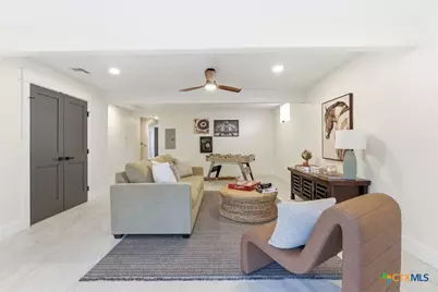 3140 Westview Drive, Canyon Lake, TX 78133 - Photo 36